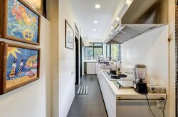 Clementi Park (D21), Condominium #453453881